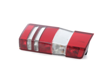 Feu arrière gauche - Mercedes SPRINTER III - 9068200164 - F1-8054B