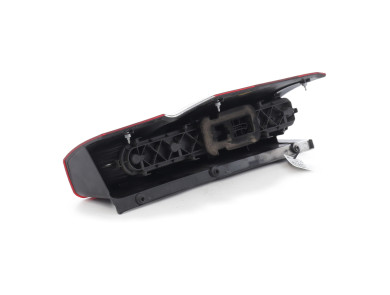 Feu arrière gauche - Mercedes SPRINTER III - 9068200164 - F1-8054B