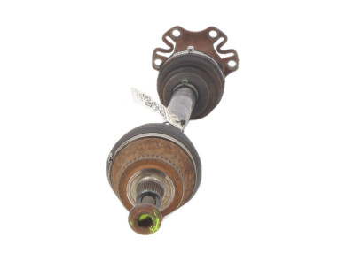 Cardan avant gauche - Audi A4 II PH.2 TDI - 8E0407271AT - Q0-9671B