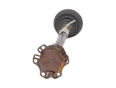 Cardan avant gauche - Audi A4 II PH.2 TDI - 8E0407271AT - Q0-9671B