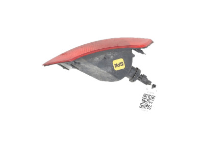 Feu de pare choc arrière droit - Ford KUGA I - 1507100 - A1-8289V