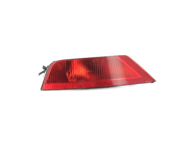 Feu de pare choc arrière droit - Ford KUGA I - 1507100 - A1-8289V
