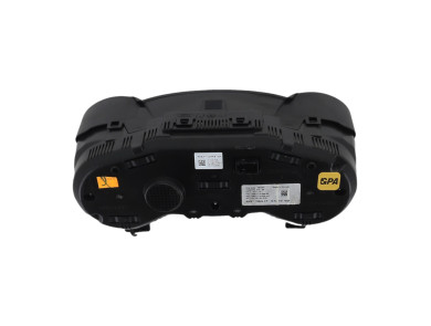 Odometer - Ford GRAND C-MAX II PH.1 - 2254319 - R1-1608U