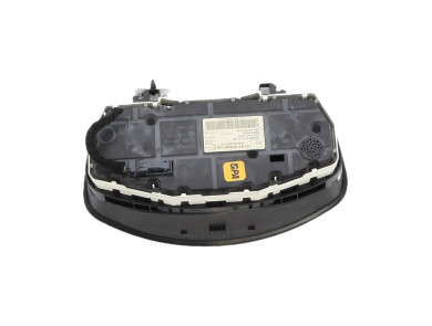 Odometer - Ford KUGA I - 1671186 - K1-3433J