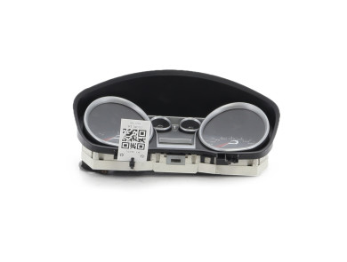 Compteur - Ford KUGA I - 1671186 - K1-3433J