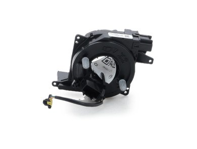 Rotating switch - Ford GRAND C-MAX II PH.1 - 1768432 - L1-1664I