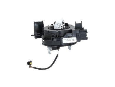 Rotating switch - Ford GRAND C-MAX II PH.1 - 1768432 - L1-1664I