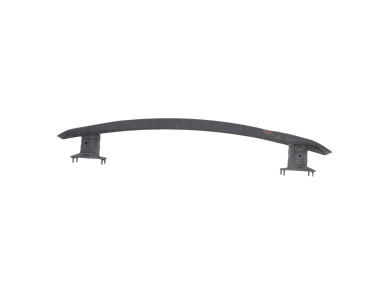 Rear bumper reinforcement bar used - Mercedes CLASSE E - 2076100014