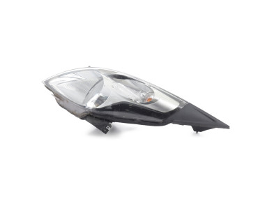 Phare avant gauche occasion - Chevrolet SPARK - 95281474