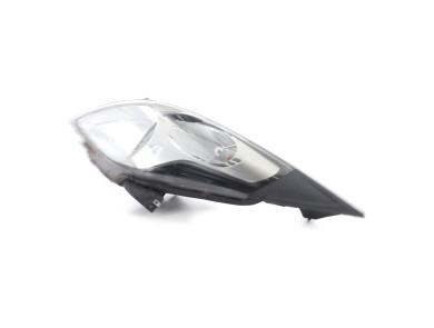 Phare avant gauche - Chevrolet SPARK PH.2 - 95281474 - T0-6425T
