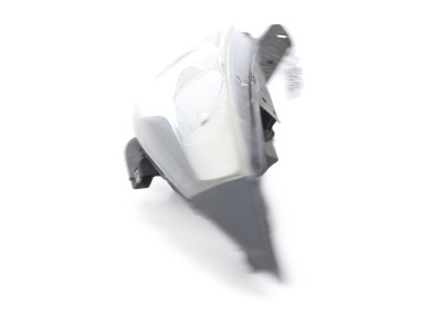 Phare avant gauche - Chevrolet SPARK PH.2 - 95281474 - T0-6425T