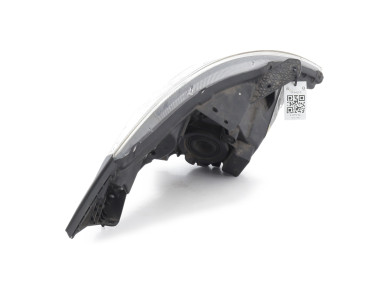 Phare avant gauche - Chevrolet SPARK PH.2 - 95281474 - T0-6425T