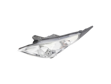 Phare avant gauche - Chevrolet SPARK PH.2 - 95281474 - T0-6425T