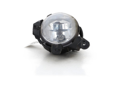 Left front fog light used - Chevrolet SPARK - 95214449
