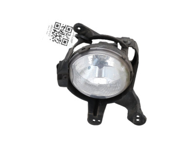 Antibrouillard avant gauche - Chevrolet SPARK PH.2 - 95214449 - L0-6238P