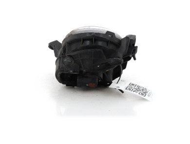 Left front fog light - Chevrolet SPARK PH.2 - 95214449 - L0-6238P