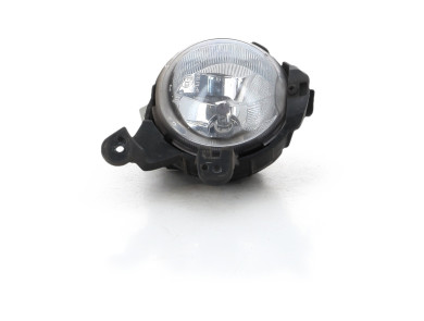 Antibrouillard avant droit occasion - Chevrolet SPARK - 96844211