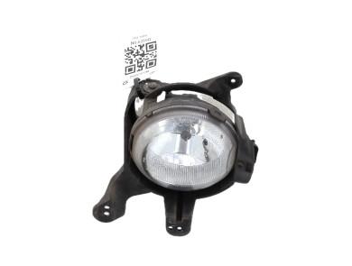 Right front fog light - Chevrolet SPARK PH.2 - 96844211 - N0-6269Q