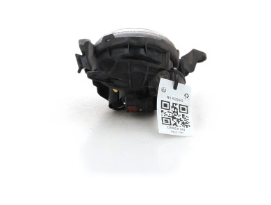 Right front fog light - Chevrolet SPARK PH.2 - 96844211 - N0-6269Q