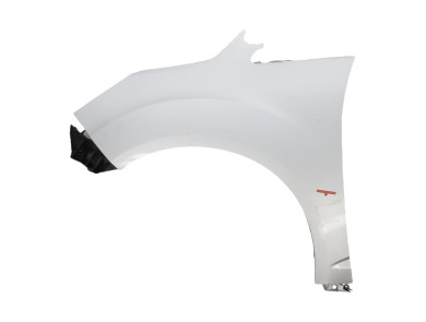 Left front fender - Ford GRAND C-MAX II PH.1 - Inconnu - 1929670 - M1-1677Y