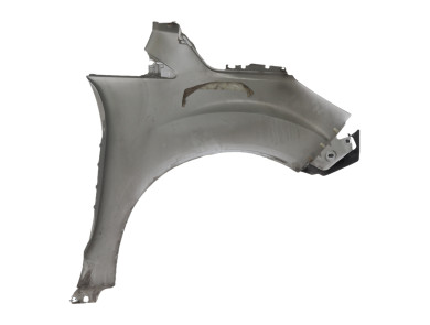 Left front fender - Ford GRAND C-MAX II PH.1 - Inconnu - 1929670 - M1-1677Y