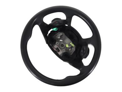 Volant occasion - Ford C-MAX - 1779558