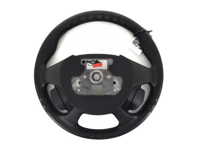 Steering wheel - Ford GRAND C-MAX II PH.1 - 1779558 - K1-1527Y