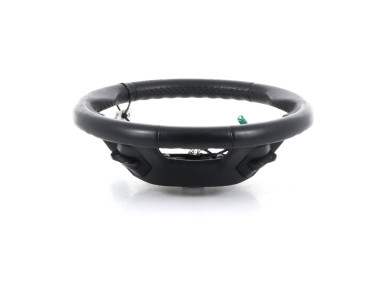 Steering wheel - Ford GRAND C-MAX II PH.1 - 1779558 - K1-1527Y