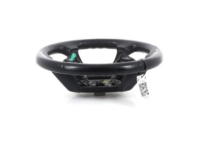 Volant - Ford GRAND C-MAX II PH.1 - 1779558 - K1-1527Y