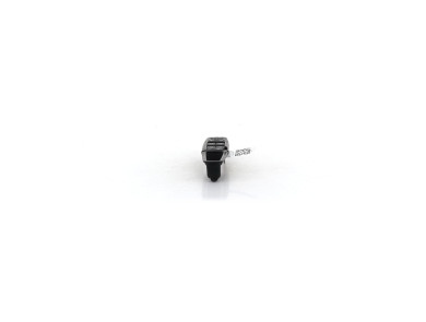 Platine de commande lève-vitre gauche - Renault SCENIC III PH.2 - 809610017R - W0-9781U
