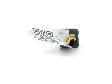 Rear camera - Peugeot EXPERT STANDARD III - 9809301080 - S0-6450P