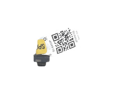 Rear camera - Peugeot EXPERT STANDARD III - 9809301080 - S0-6450P