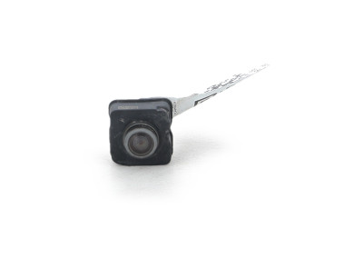 Rear camera - Peugeot EXPERT STANDARD III - 9809301080 - S0-6450P