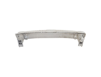 Front bumper reinforcement bar used - Toyota PRIUS - 5202147023