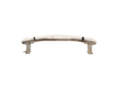 Traverse de pare choc avant - Toyota PRIUS - Gris Clair - 5202147023 - V1-2346V