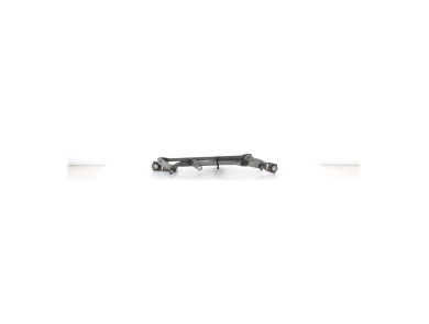 Mécanisme d'essuie glace avant - Opel MOKKA I PH.1 - 95915120 - Q1-9602Z