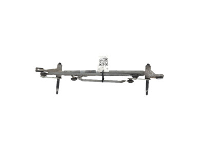 Front wiper linkage - Opel MOKKA I PH.1 - 95915120 - Q1-9602Z