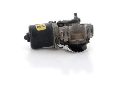 Front wiper motor used - Opel MOKKA - 95915120