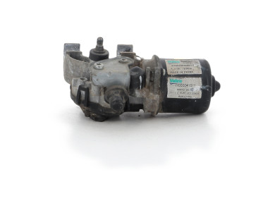 Front wiper motor - Opel MOKKA I PH.1 - 95915120 - A1-9560Y
