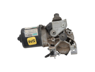 Moteur d'essuie glace avant - Opel MOKKA I PH.1 - 95915120 - A1-9560Y