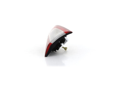 Right hatchback boot light - Ford GRAND C-MAX II PH.1 - 2006162 - U1-6855X