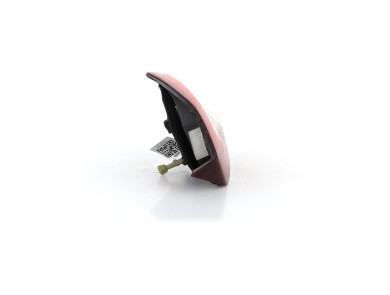 Right hatchback boot light - Ford GRAND C-MAX II PH.1 - 2006162 - U1-6855X