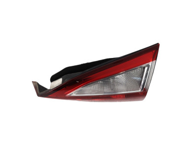 Right hatchback boot light - Ford GRAND C-MAX II PH.1 - 2006162 - U1-6855X