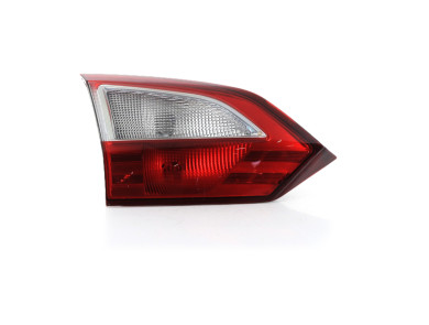 Left hatchback boot light used - Ford GRAND C-MAX - 2006163
