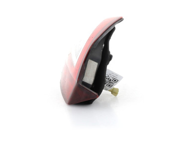 Left hatchback boot light - Ford GRAND C-MAX II PH.1 - 2006163 - M1-6869V