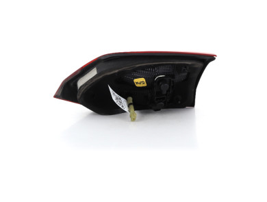 Left hatchback boot light - Ford GRAND C-MAX II PH.1 - 2006163 - M1-6869V