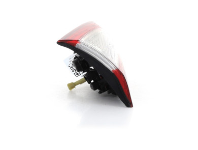 Left hatchback boot light - Ford GRAND C-MAX II PH.1 - 2006163 - M1-6869V