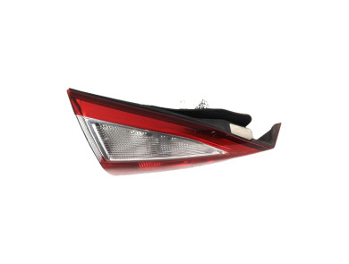 Left hatchback boot light - Ford GRAND C-MAX II PH.1 - 2006163 - M1-6869V