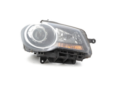 Phare avant droit occasion - Volkswagen TOURAN - 1T1941006C