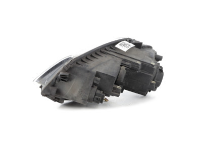 Phare avant droit - Volkswagen TOURAN I PH.2 - 1T1941006C - L1-8341G